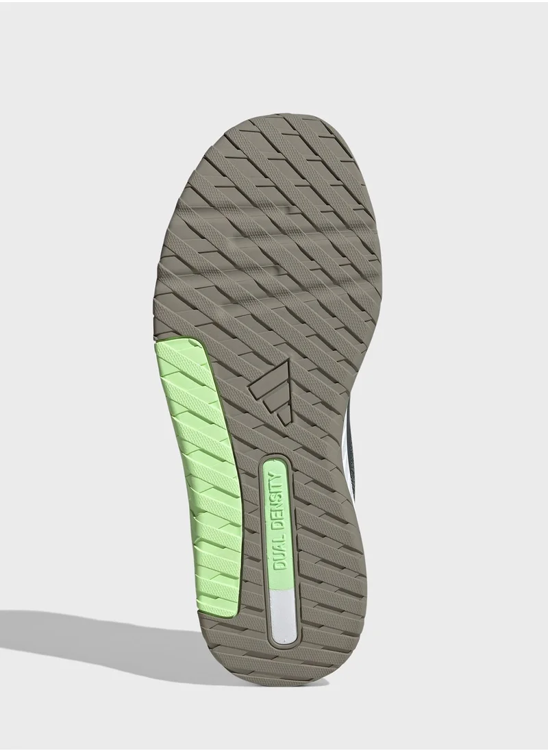 Adidas Everyset Trainer