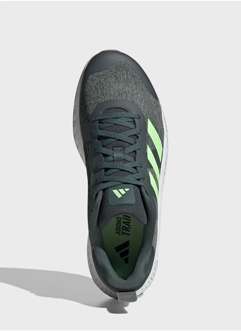 Adidas Everyset Trainer