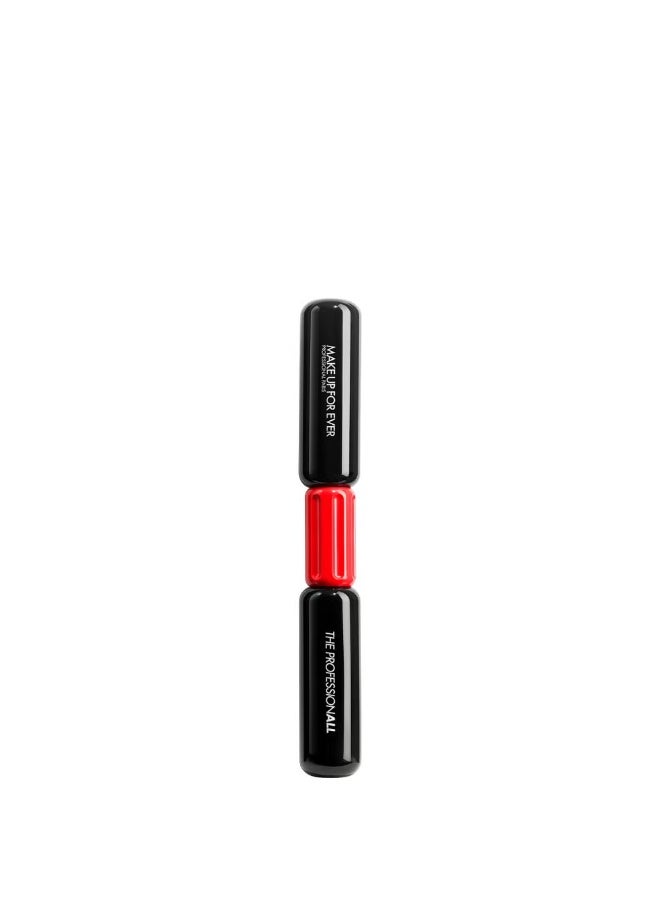 MAKE UP FOR EVER The Professionall Mascara-22 16ml - Image 1