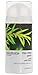 GREAT CLIPS Solutions Tea Tree Paste 3.4oz | Easy Pump | Peppermint Scent | Mold and Style Hair - Image 2