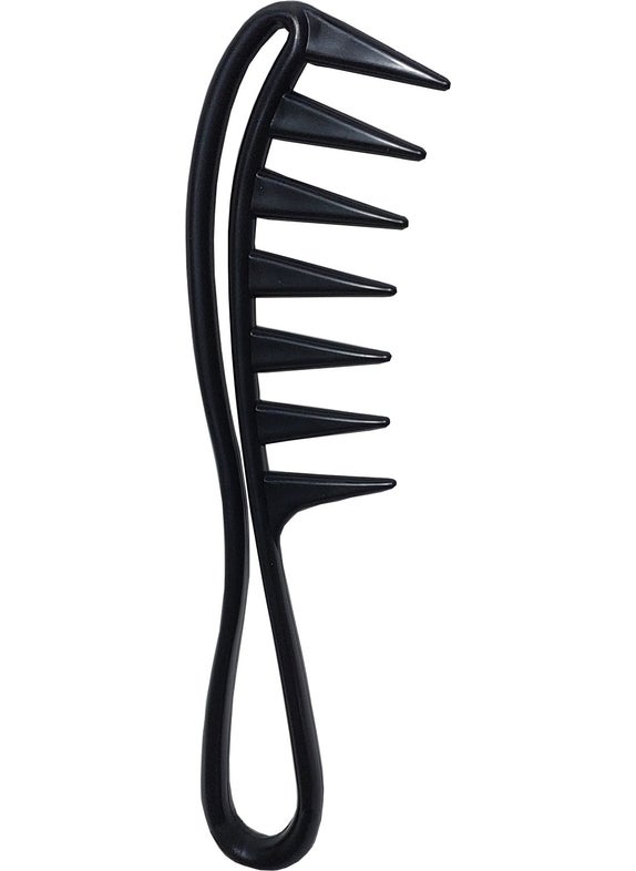 Styling Comb