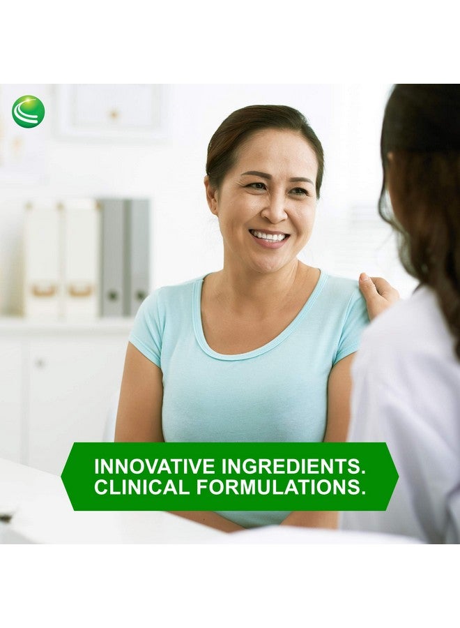 Nutra Biogenesis Eskaloft - St Johns Wort Capsules, Rodiola Rosea & St. John's Wort Supplement for Men and Women with L Theanine & GABA, Supports Calm Mindset & Healthy Sleep - 60 Capsules - Image 5