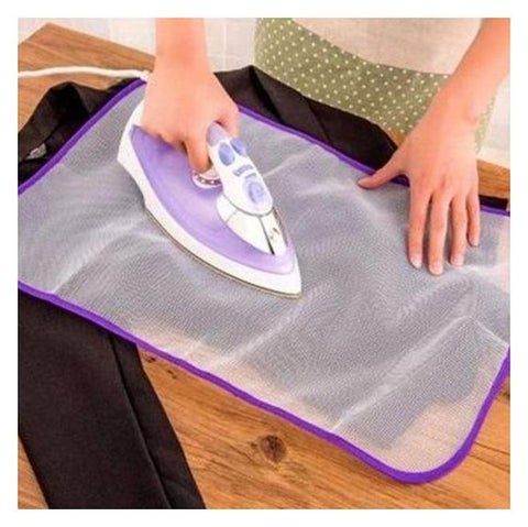 Ironing Pad - Multicolor