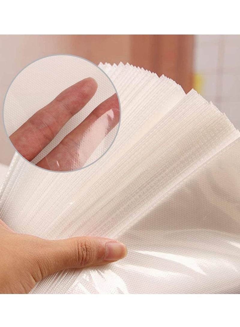 Large Photo Album with PU Leather Linen Shape Cover Memo for Family Wedding Anniversary