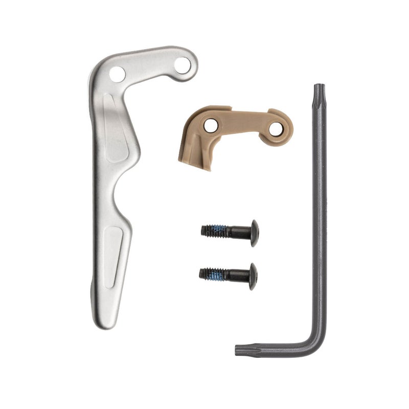 Leatherman Pocket Clip-Mut PKG***SPO*** - Image 1