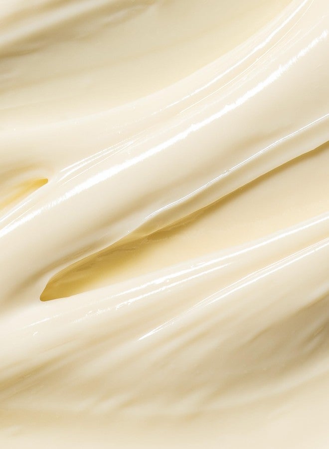 فويش بلسم اليدين النباتي من فويش برائحة الشاي الأسود والورد 30 مل - كريم كوري للعناية بالبشرة لليدين الجافتين - مرطب غير دهني وسريع الامتصاص مع الكركم وزبدة المانجو والسكوالين - حجم مناسب للسفر - Image 4
