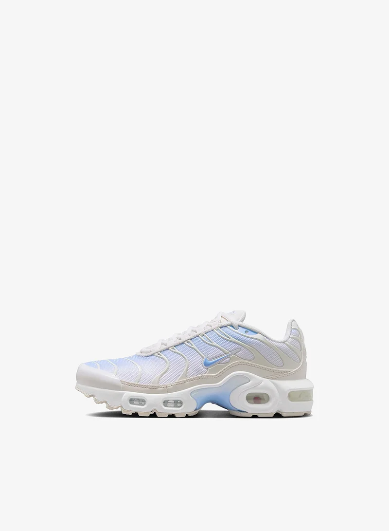 Nike Nike Air Max Plus