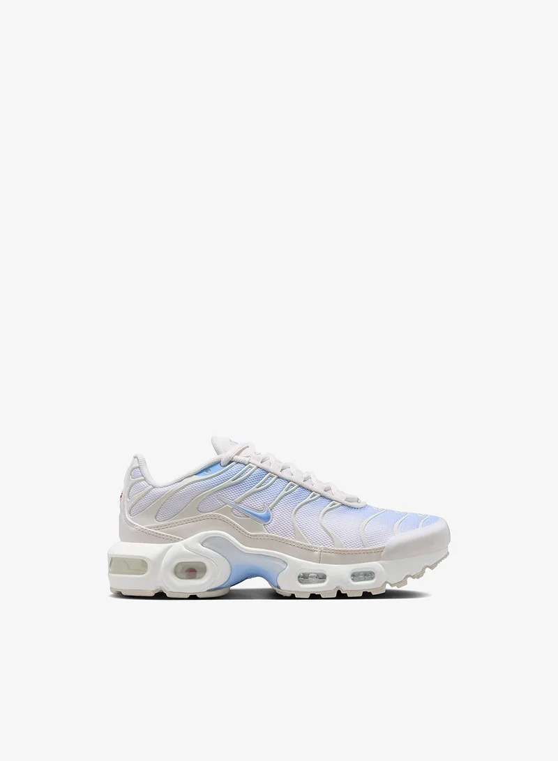 Nike Nike Air Max Plus