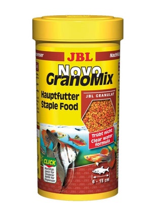 طعام الأسماك نوفوجرانوميكس أخضر/أصفر 250ملليلتر - pzsku/ZBDEEF2CC1D8EE8CFF417Z/45/_/1736730030/42a7aa6b-7570-4dee-a17c-505ffad5bc67
