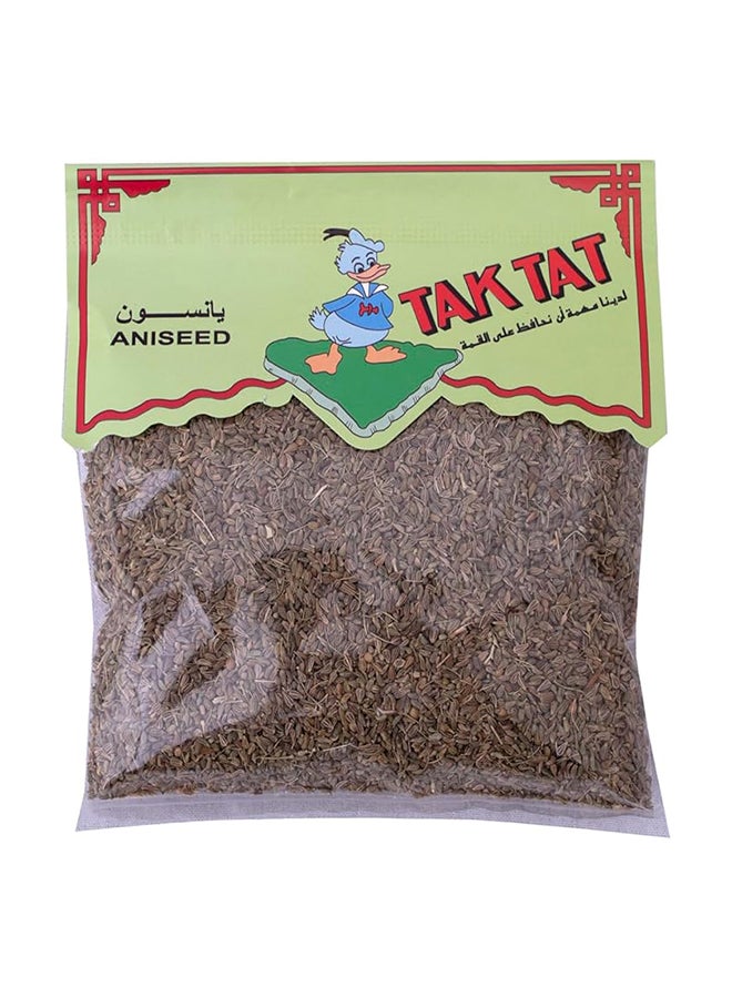 Taktat Aniseed, 150G