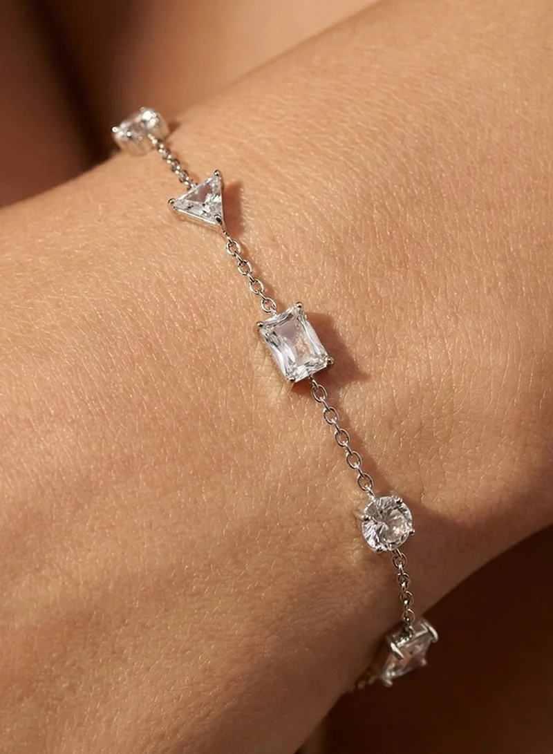 ليو جو سوار لي جو بلوم فضي