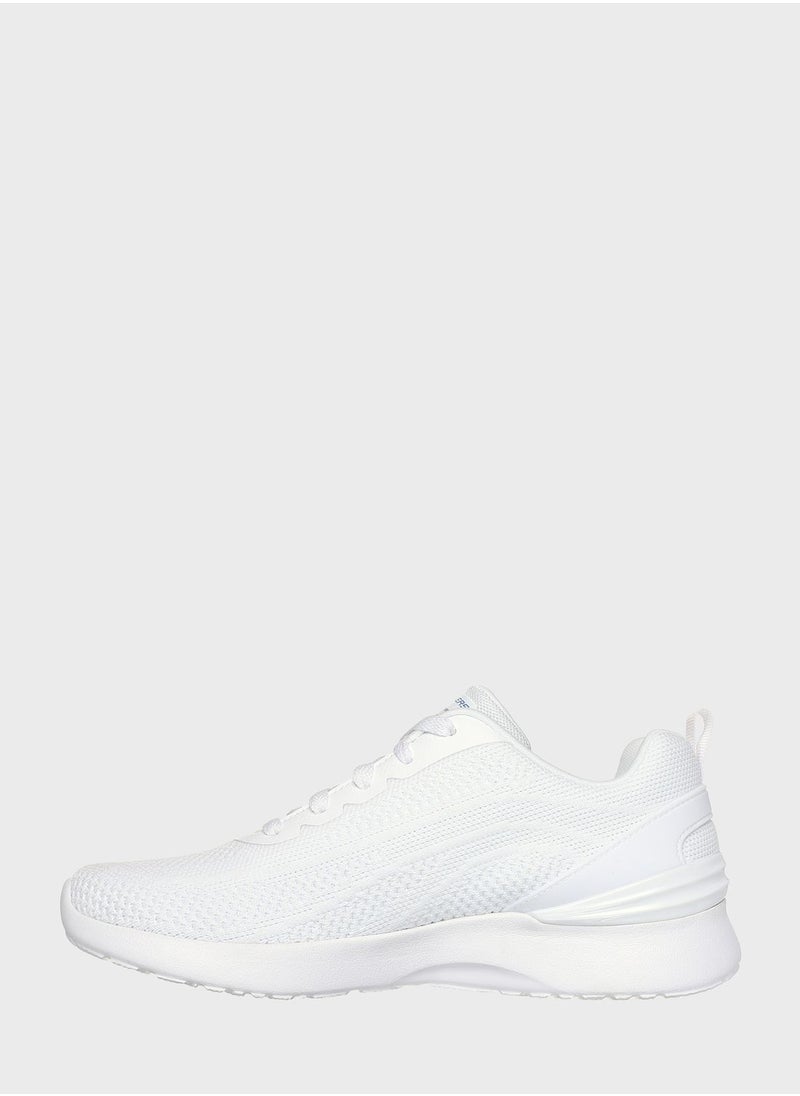 SKECHERS - Skech-Air Dynamight - Image 1