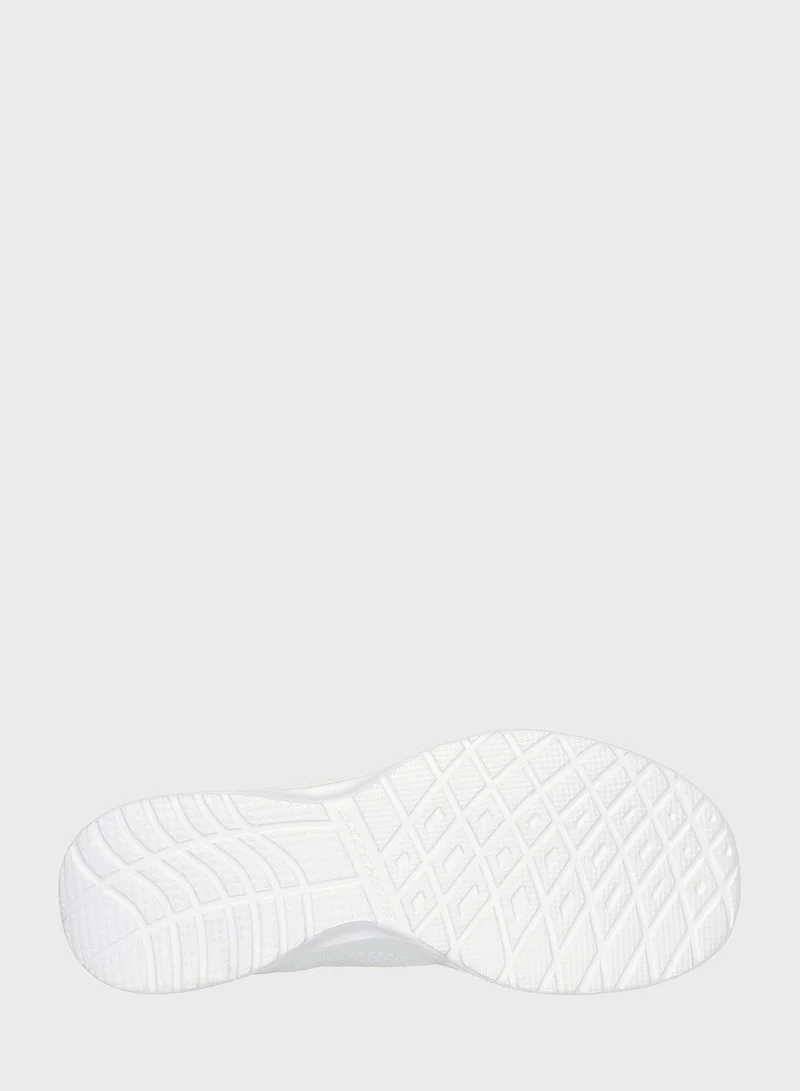 SKECHERS Skech-Air Dynamight