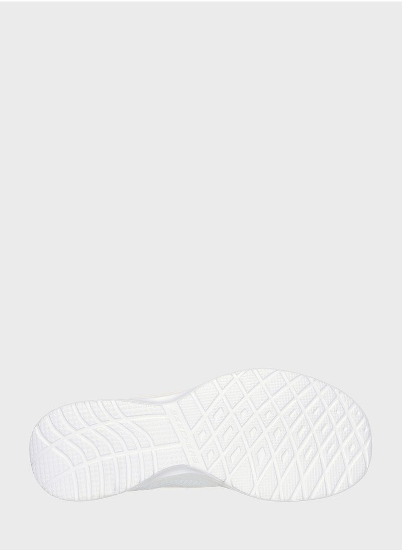 SKECHERS - Skech-Air Dynamight - Image 1