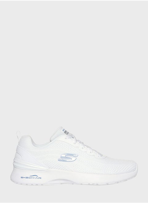 Skech-Air Dynamight