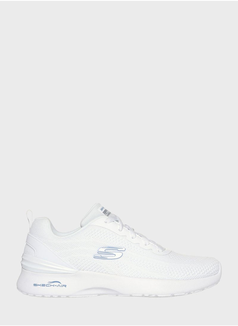SKECHERS - Skech-Air Dynamight - Image 1