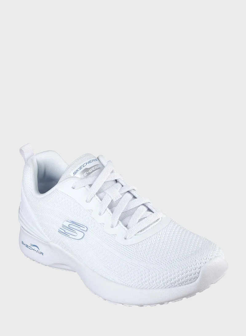 SKECHERS Skech-Air Dynamight