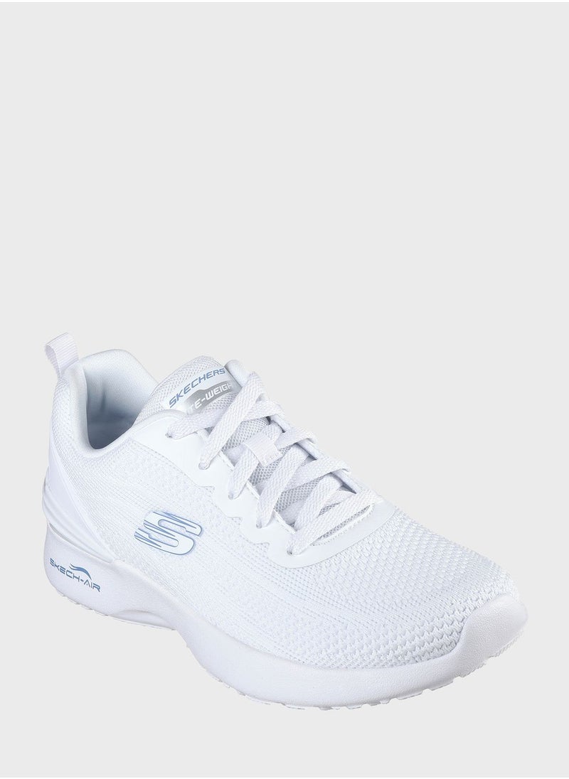 SKECHERS - Skech-Air Dynamight - Image 1