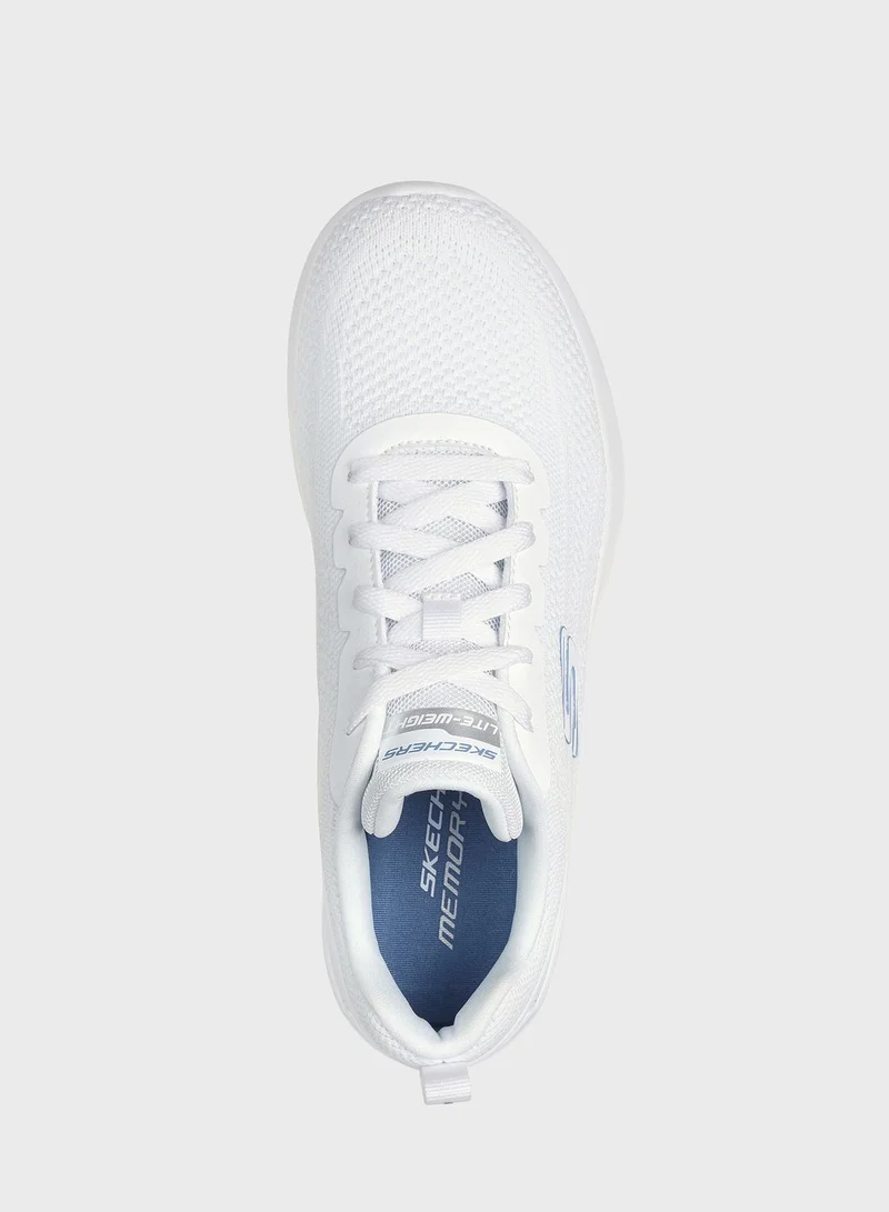 SKECHERS Skech-Air Dynamight