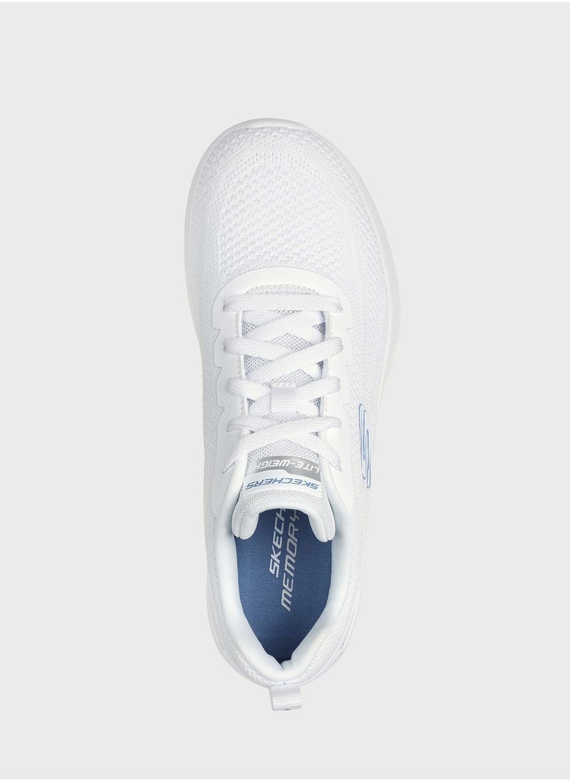 SKECHERS - Skech-Air Dynamight - Image 1