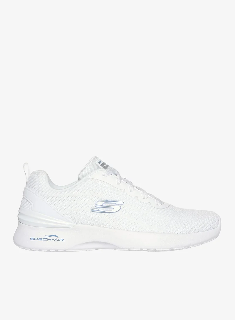 Skech-Air Dynamight