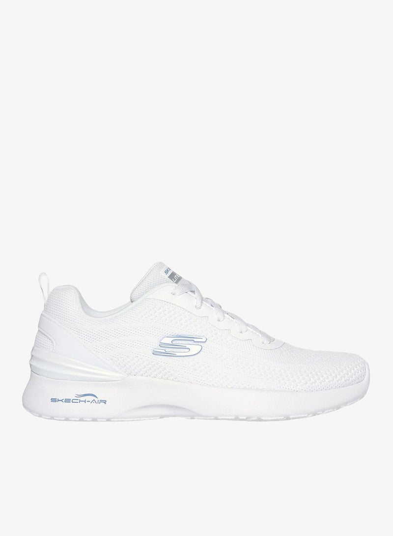 سكيتشرز حذاء سكيتش إير دايناميت - Image 1