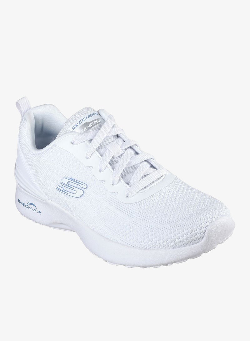 سكيتشرز حذاء سكيتش إير دايناميت - Image 3