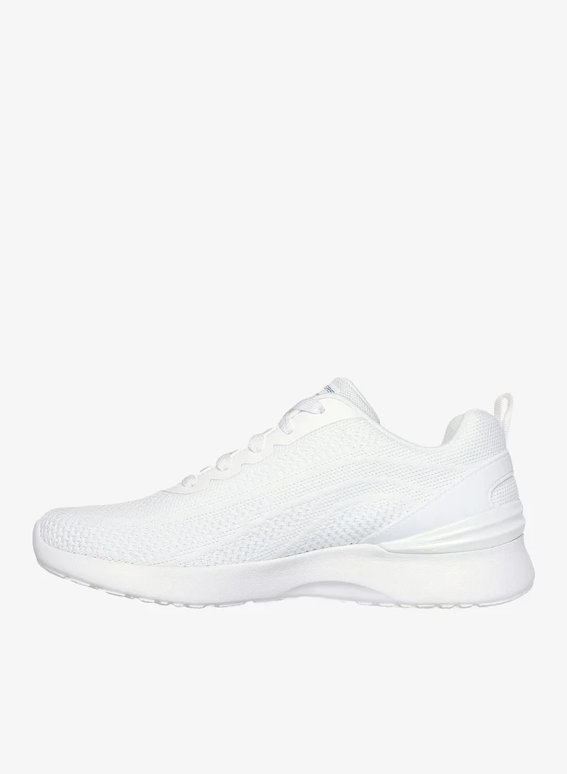 سكيتشرز حذاء سكيتش إير دايناميت