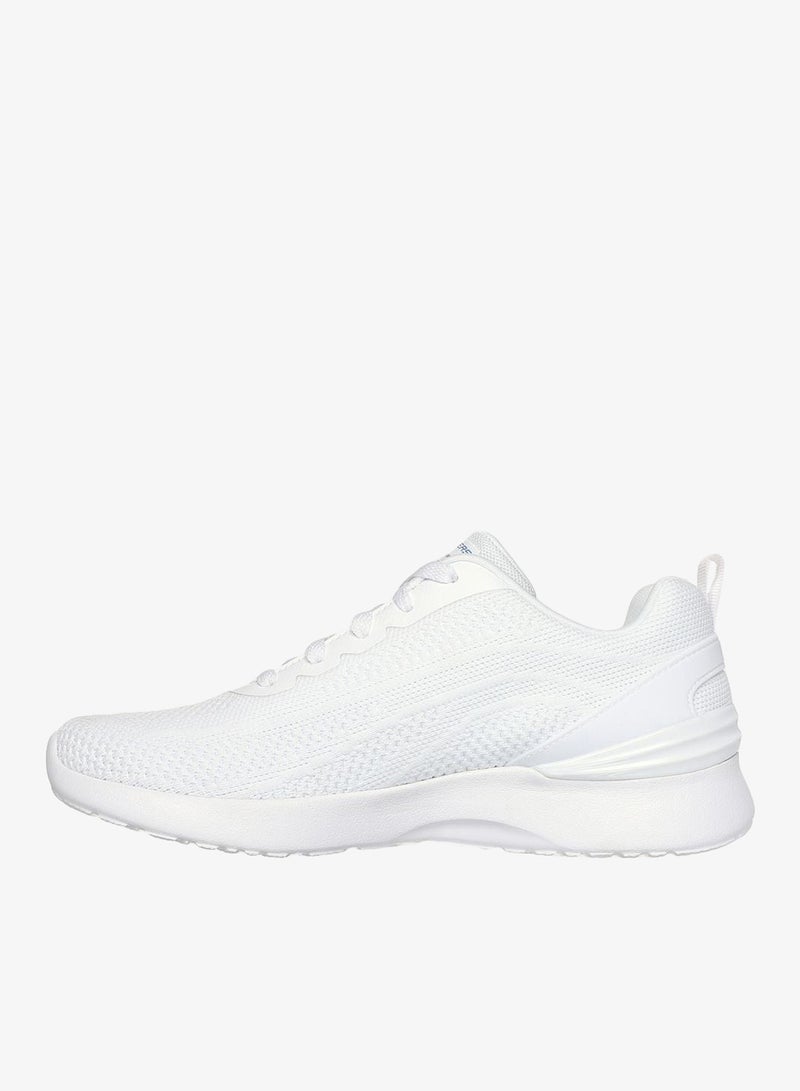 سكيتشرز حذاء سكيتش إير دايناميت - Image 2