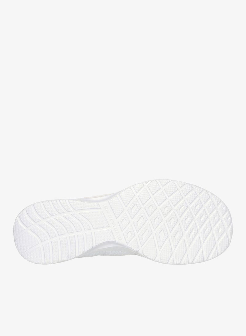 سكيتشرز حذاء سكيتش إير دايناميت - Image 5