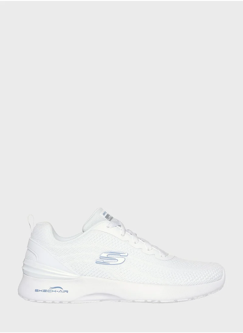 SKECHERS Skech-Air Dynamight