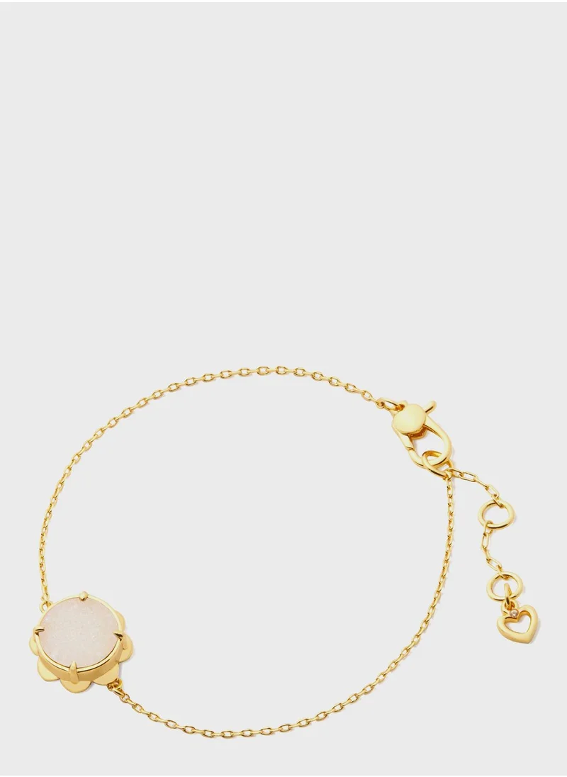 Kate Spade Adjustable Bracelet