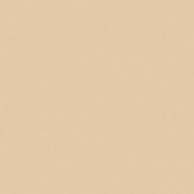 Rosco Roscolux Bastard Amber, 20x24" Color Effects Lighting Filter - Image 3