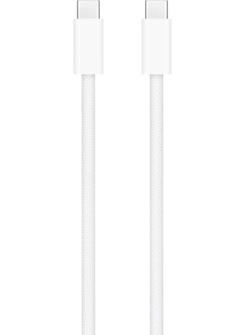 اماروها كابل نوع ج نوع ج - Image 3