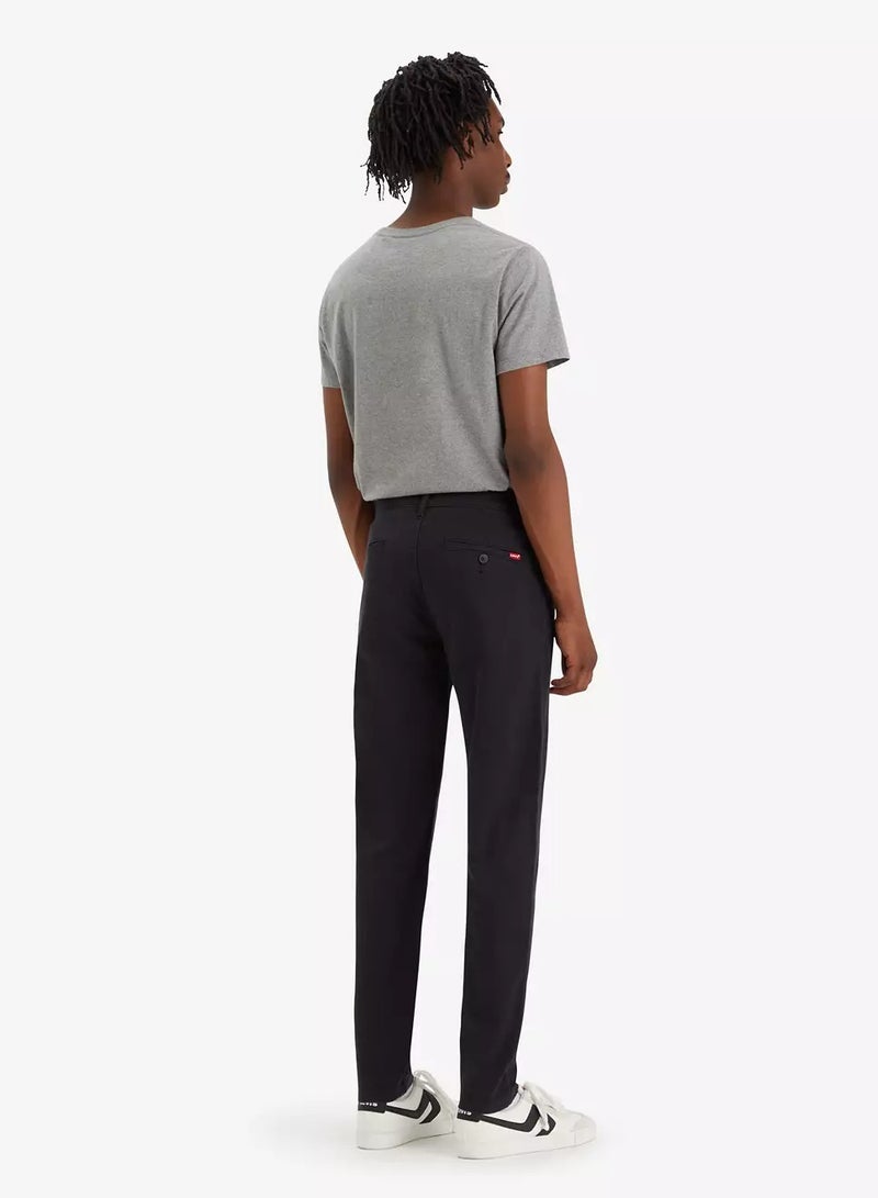 ليفايز بنطلون تشينو سليم - Image 3