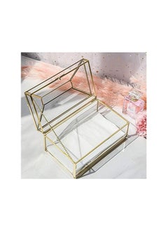 Generic ِArtelia Tissue Box  - Image 4