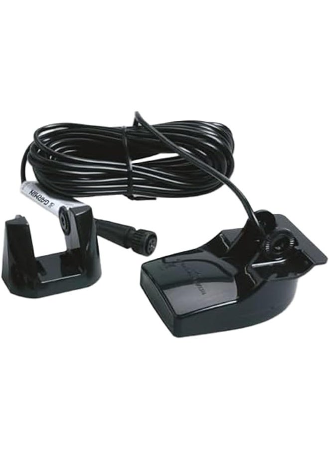 GARMIN Garmin Tacx SVC Complete Blue Matic Resistance Unit
