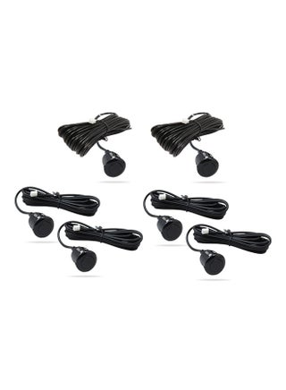 6-Piece Parking Sensor Set With Alarm - pzsku/ZBDEFE550930B836BA936Z/45/_/1701323683/36a29b3f-4551-4dae-b40d-1f3c6d62ed94