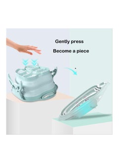 Folding Foot Tub Massage Roller with Callus Remover for Soothing Foot Care - pzsku/ZBDF00A030B8223E06AAAZ/45/_/1704995920/694a187d-edba-4610-8563-de85e86b0685