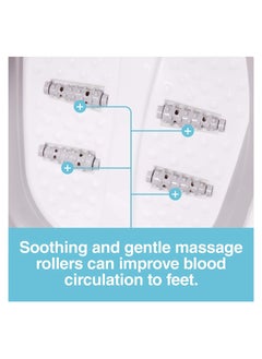 Folding Foot Tub Massage Roller with Callus Remover for Soothing Foot Care - pzsku/ZBDF00A030B8223E06AAAZ/45/_/1704995922/87146d0f-425a-40f6-8a87-5bcb8140634e