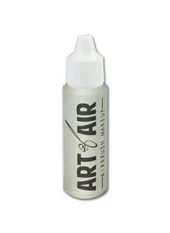 Airbrush Makeup 1/2Oz Bottle Choose Color (Anti Aging Primer) - pzsku/ZBDF0134A1EA5AFED58E9Z/45/_/1694502409/50b338ff-2f35-41f3-842b-fb258e8432fe