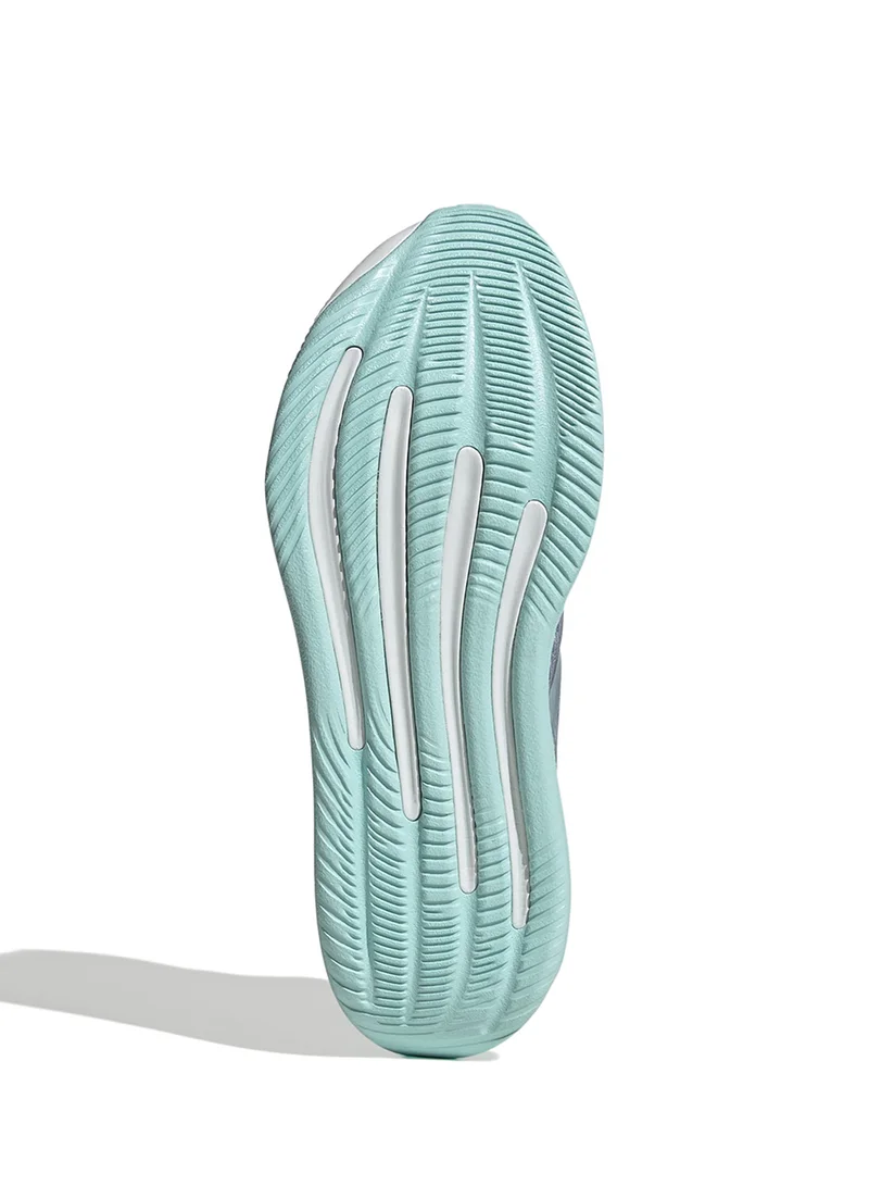 Adidas Supernova Comfort Glide