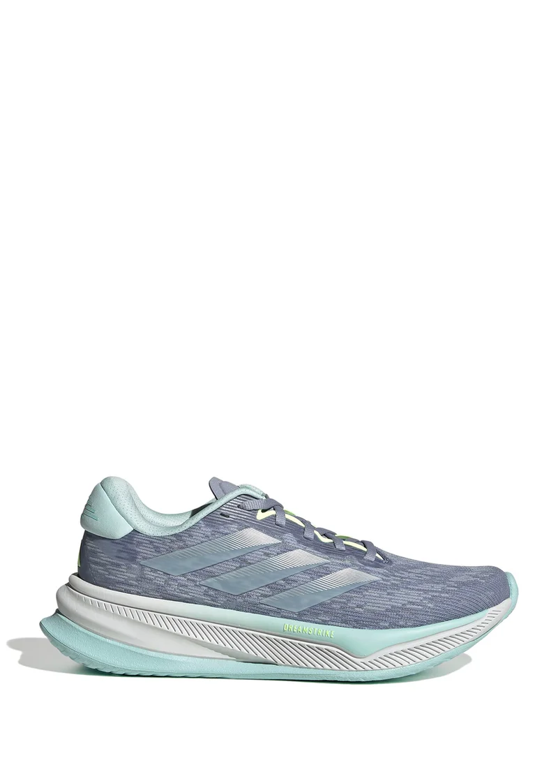 Adidas Supernova Comfort Glide