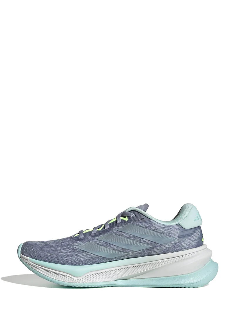 Adidas Supernova Comfort Glide