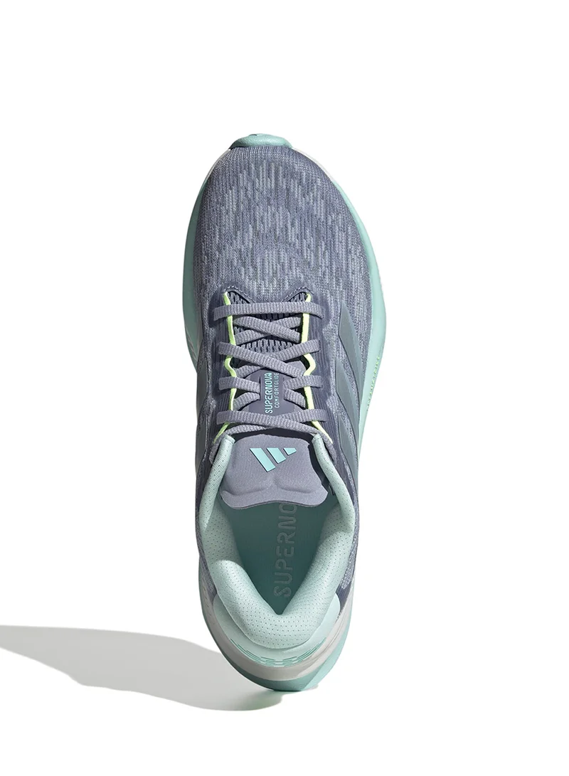 Adidas Supernova Comfort Glide