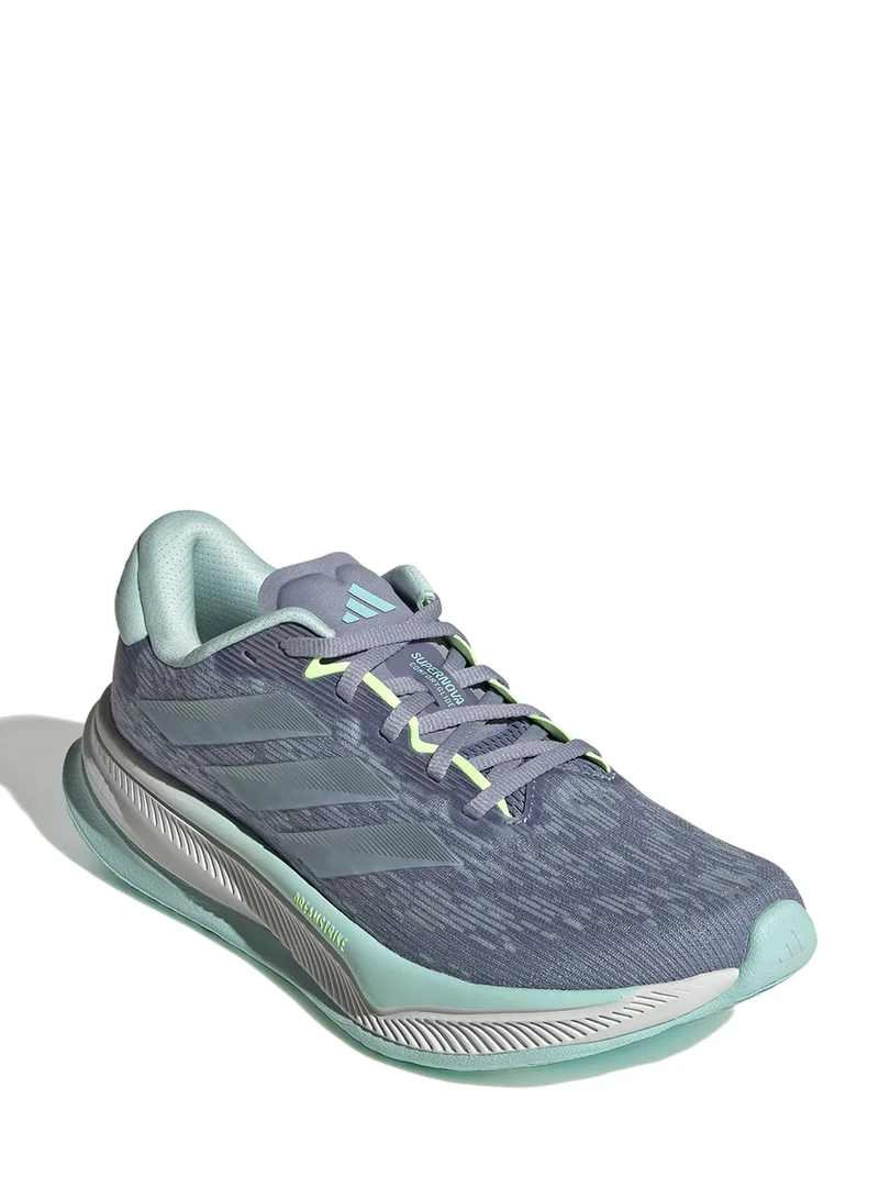 Adidas Supernova Comfort Glide