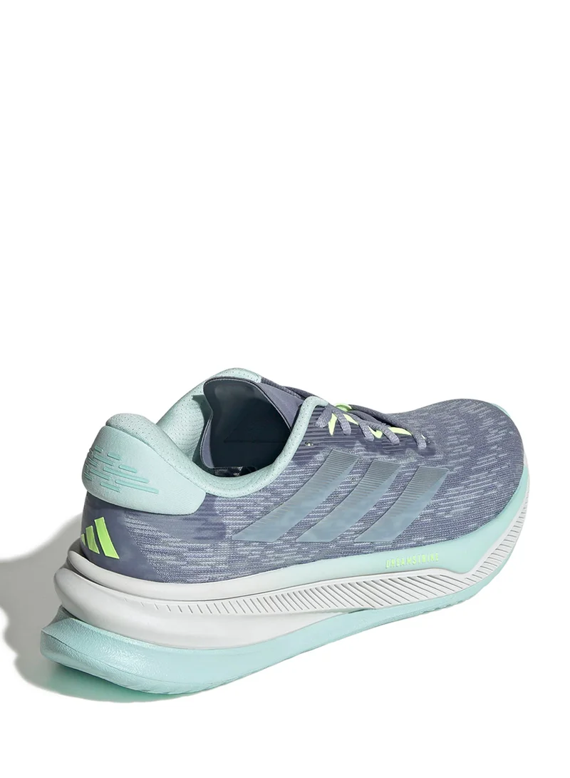 Adidas Supernova Comfort Glide