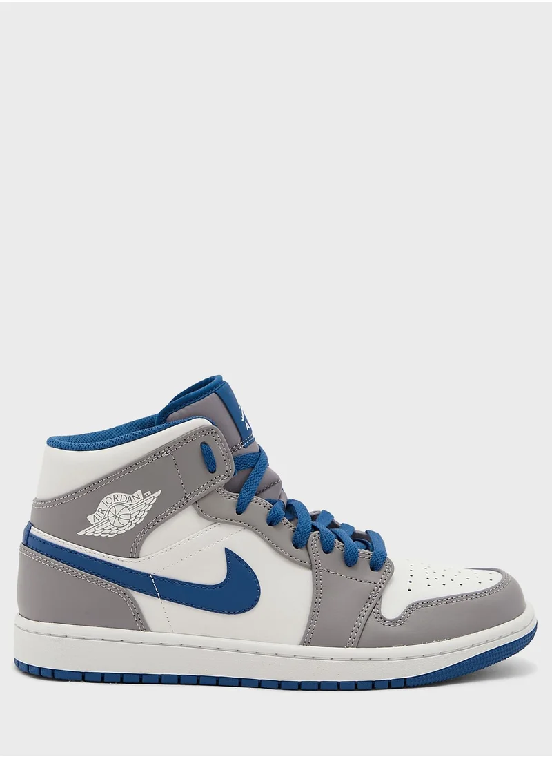 Jordan Air Jordan 1 Mid