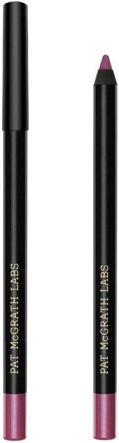 Pat McGrath PermaGel Ultra Lip Pencil 316 Cosmic Vibes