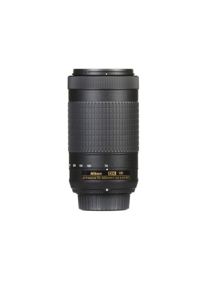 Nikon AF-P DX NIKKOR 70-300mm f/4.5-6.3G ED VR - pzsku/ZBDF05EB3569271FE1630Z/45/_/1709475655/3cd66da3-dd40-4bd2-95ff-5f8c0b9e6506